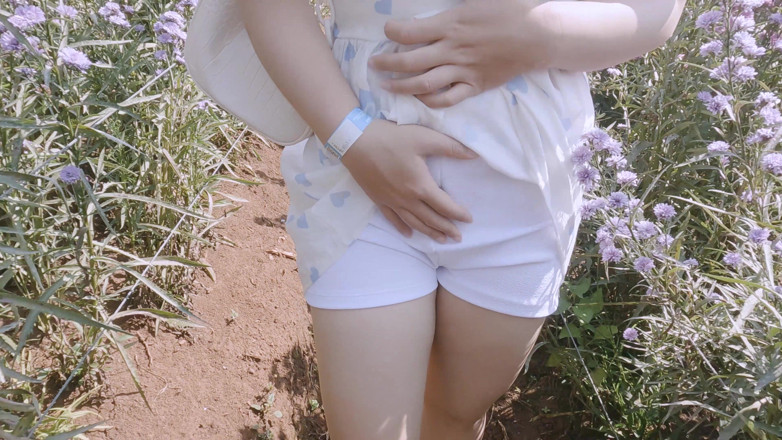 18_honey: 休日VlogチェンマイタイMon Jodd Plblicセックス