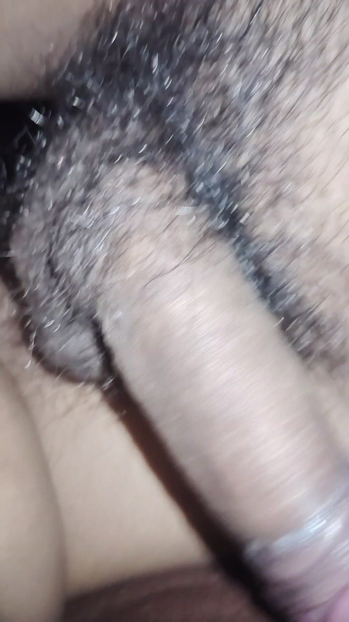 TinnyWatch1: Ich habe meine stiefschwester zum ersten mal indisches sexvideo gefickt