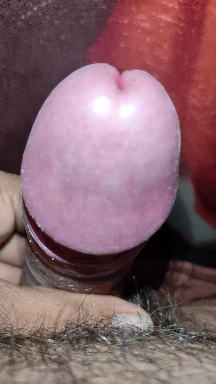 Desi Bhai: Desi Bhabhi Jak
