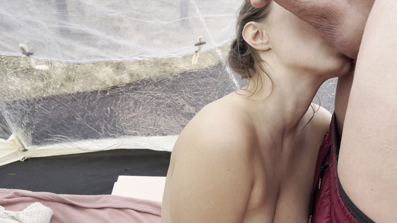 misss_vikki: He Seemed to Test Boundaries She Was Already Ready to...
