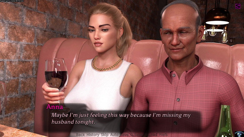 Porngame201: parphekt shaadi 16