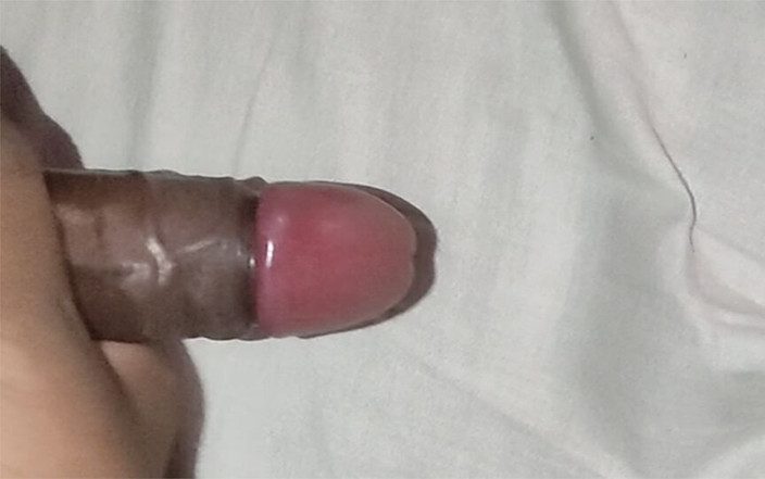 NewDickInTown: Cazzo masturbazione uomo sborra duro