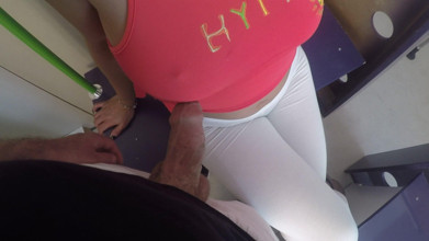 Markus Rokar + Massage (2 Fanclubs in 1 Price)