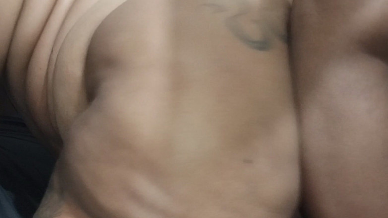Suzyfuracao: BBW magro e arrogante che mangia