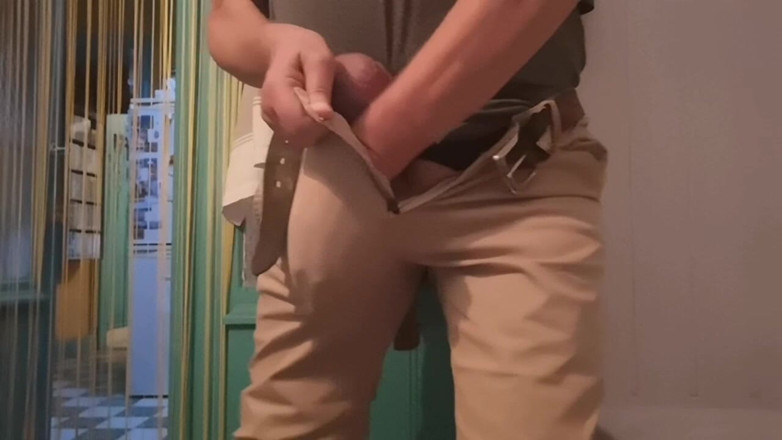 Monster_Meat_: 팬과 친구의 선물