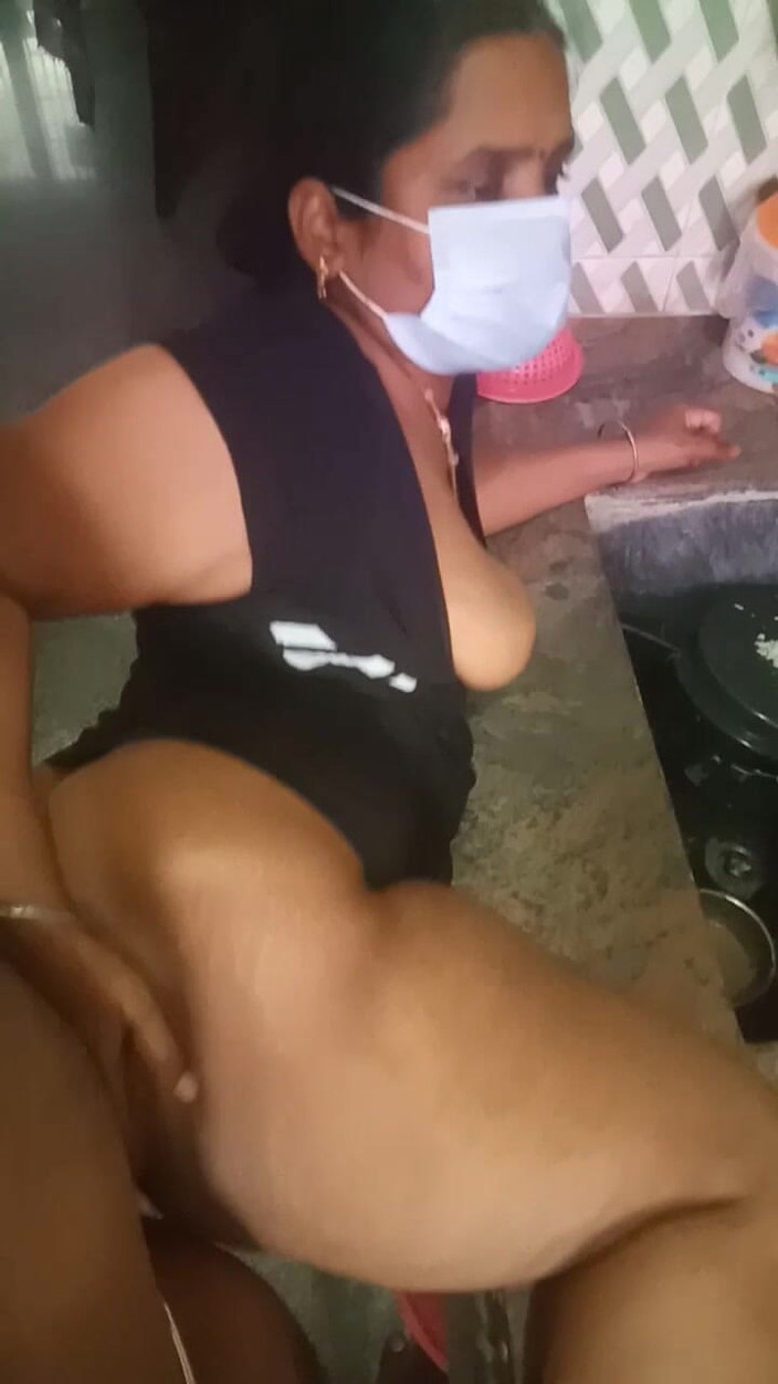 Pickup maami: Encanador fodendo esposa dona de casa