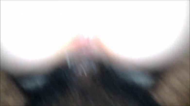 Poppiseed: Lil Mary - castigo anal