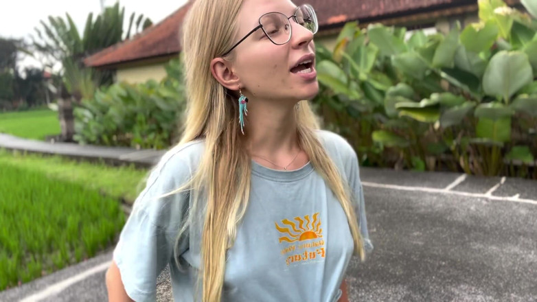 Goddess_Bella_Rae: Co maminsynek i co maminsynek nie jest