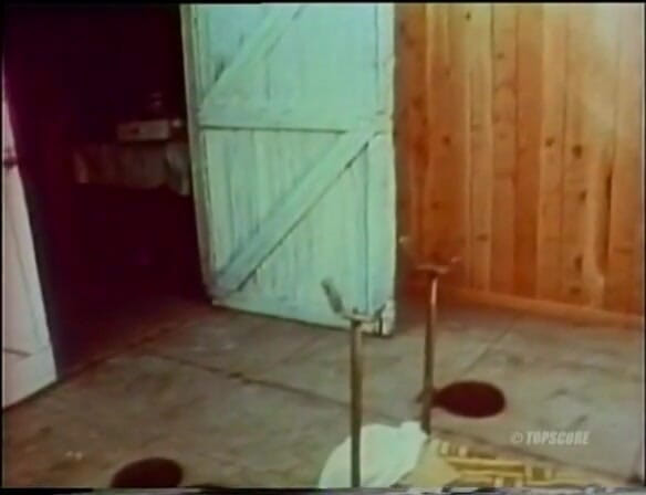 Bad Boys bedroom stories: Vintage amantes gays - DVD