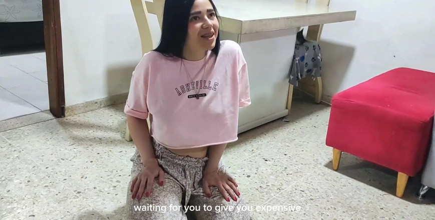 Crisanto999: Minha namorada quer ir ver barbie nos filmes que eu...