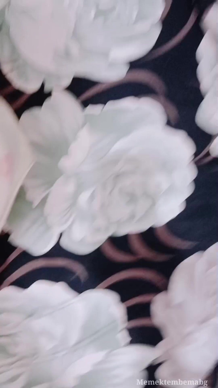 Asian girl videos: Âm đạo màu hồng