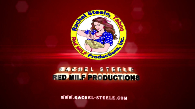 Rachel Steele: Stiefmoeder manipulator