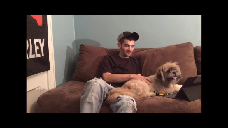 Jay's Amateur Straight Guys: Jays 2K Vol 16