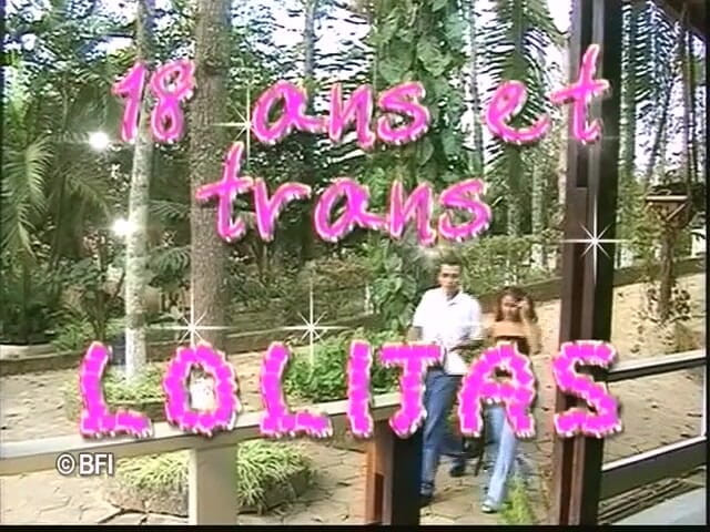 Combat zone transsexual barebacking: 18 частина з нього... Транс