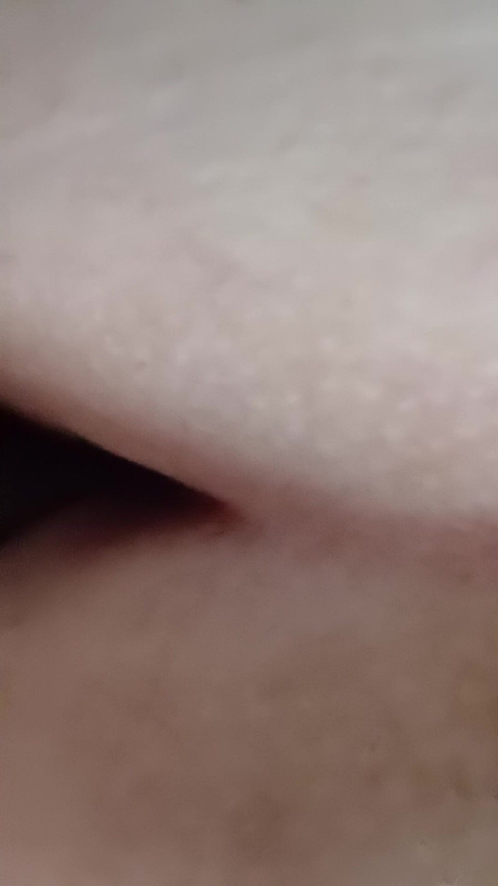 Bbwhotwife85: Esposa caliente grandota ama polla