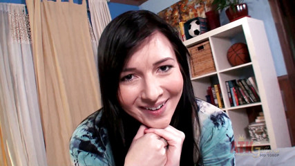 ATKIngdom Fans: Bootylicious - gata adora drenar pau