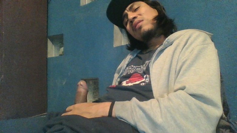 AlexAlejandro13: Excellent dimanche