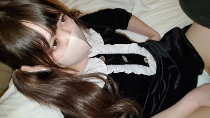 Shameless archives: Азіатський ангел 8689