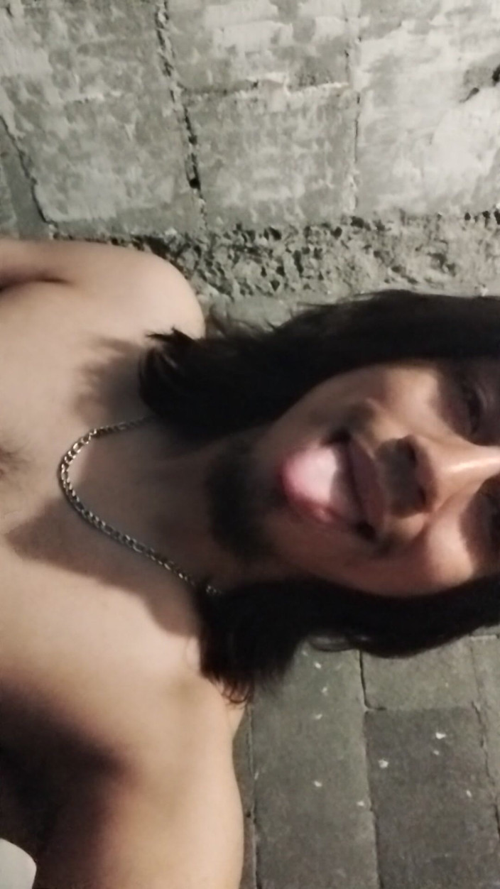 AlexAlejandro13: fuck fucking zakar saya keras