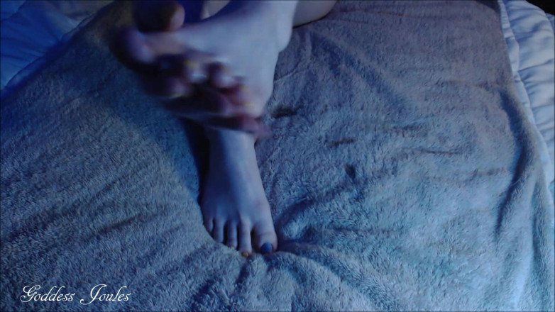 goddessjoules: Des toils qui scintillent