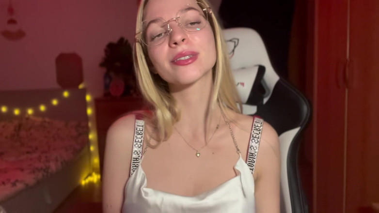 Goddess_Bella_Rae: Mengapa Anda Adakah Kegagalan [tiada Nut November]