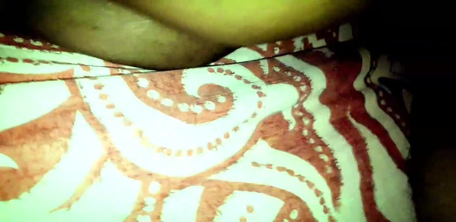 Sweet: Boudi scopa un eccitante video bengalese