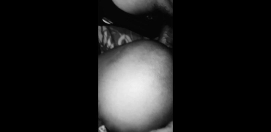 Sweet: Grande bengali quente boudi xvideo