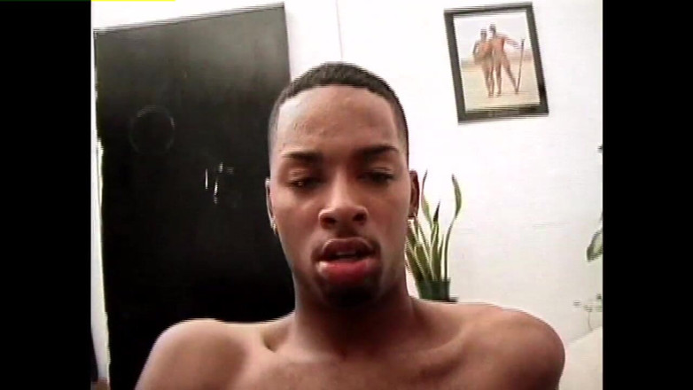 Heatwave Gay: Los Angeles Thugs, Bahagian 3