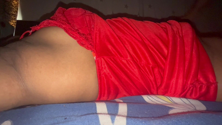 Milfyjean: Eu gosto muito do gosto disso
