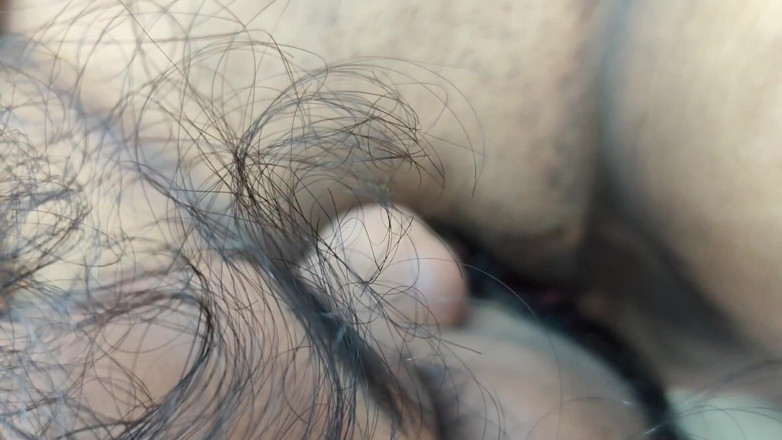 Vaishnavysharunraj: Wife Nighty Sex in Bedroom Romance Hot Fuck by Husband...