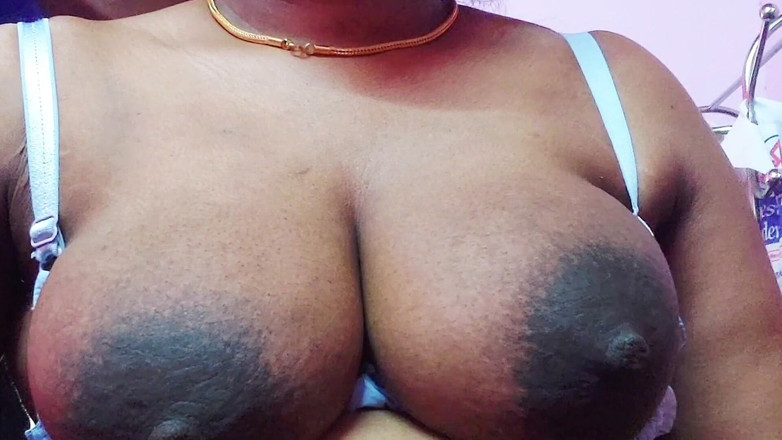 Desi Mohini: Девар має гарячий секс із гарячою бхабхі, гарячий