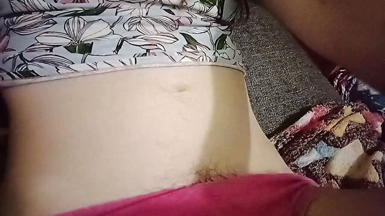 BW_Dolphin: Détendez-vous avec moi aujourd’hui. Chatte poilue sale non lavée. Con.