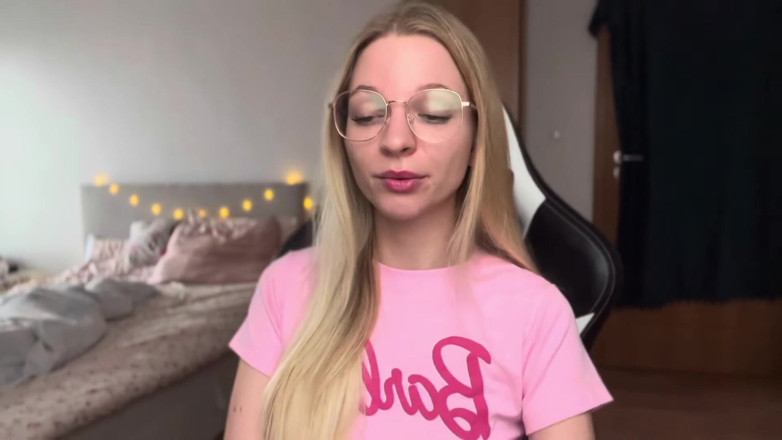 Goddess_Bella_Rae: Uppmuntran till kyskhet och vecka 1 uppgifter