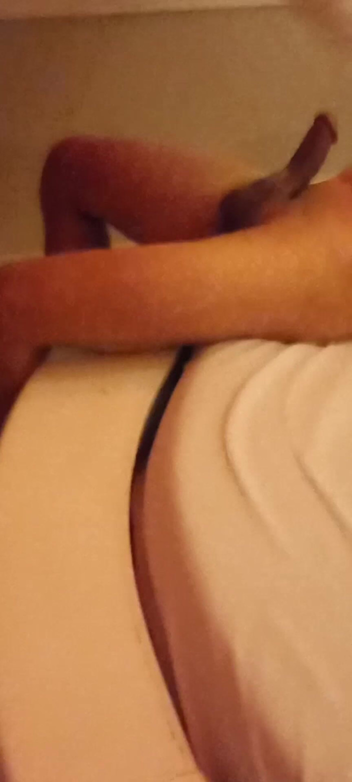 Casada Liberada griffin: Ma femme sexy a eu un rendez-vous sexy avec ce...