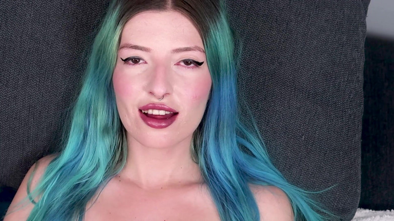 missjadexxx: Agony yang cantik