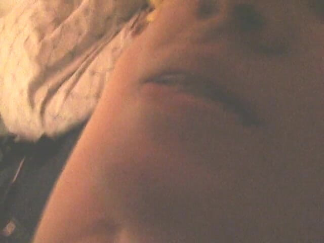 Hairy Homemade Amateur Orgasms: Video vintaj tua semasa kami muda