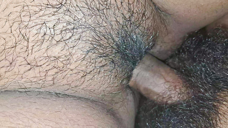 Ybhaw: Människor behöver sexuell variation