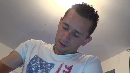 Gaybareback: ピーターは私の喜びのために彼の男の子の友人によって生ハメ犯されました
