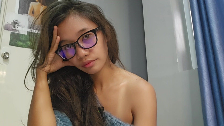 creamberryfairy: Irresistible Stepdaughter