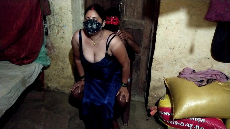 Desi_bhabhi121: Couple mature, baise, bhabhi