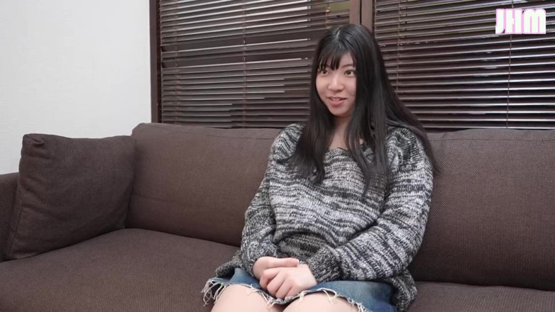 J Hentai Matings: Opt femei răspund la o ofertă tentantă, solo jucăuș se...