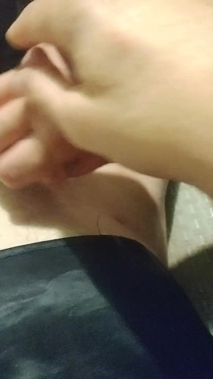 LilTaste: Coppia t4t; Aiutare la mia ragazza mtf, accarezzato dal mio...