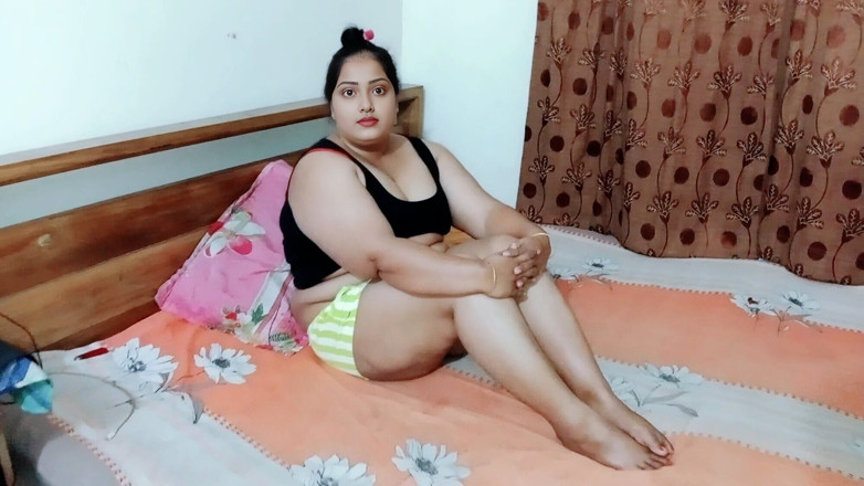 Hoktoml99: Bangla Frumoasa Deshi Bhabhi Sexy Ko pe la spate hardly...