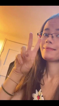 Helo All You Guys