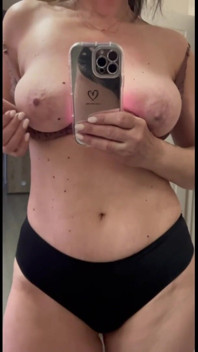 Menggoda