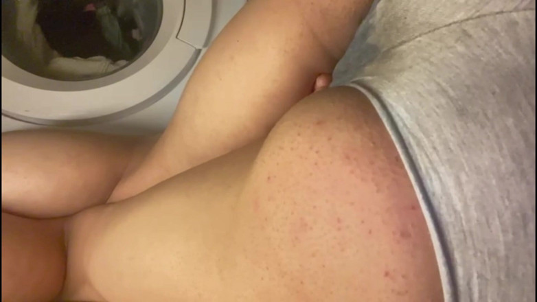 Caramell girly: Musím se tolik vracet