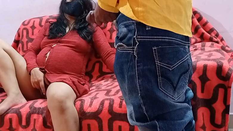 Queenrima: Nepalski szwagierka Reema została uwolniona od swojej prawdziwej