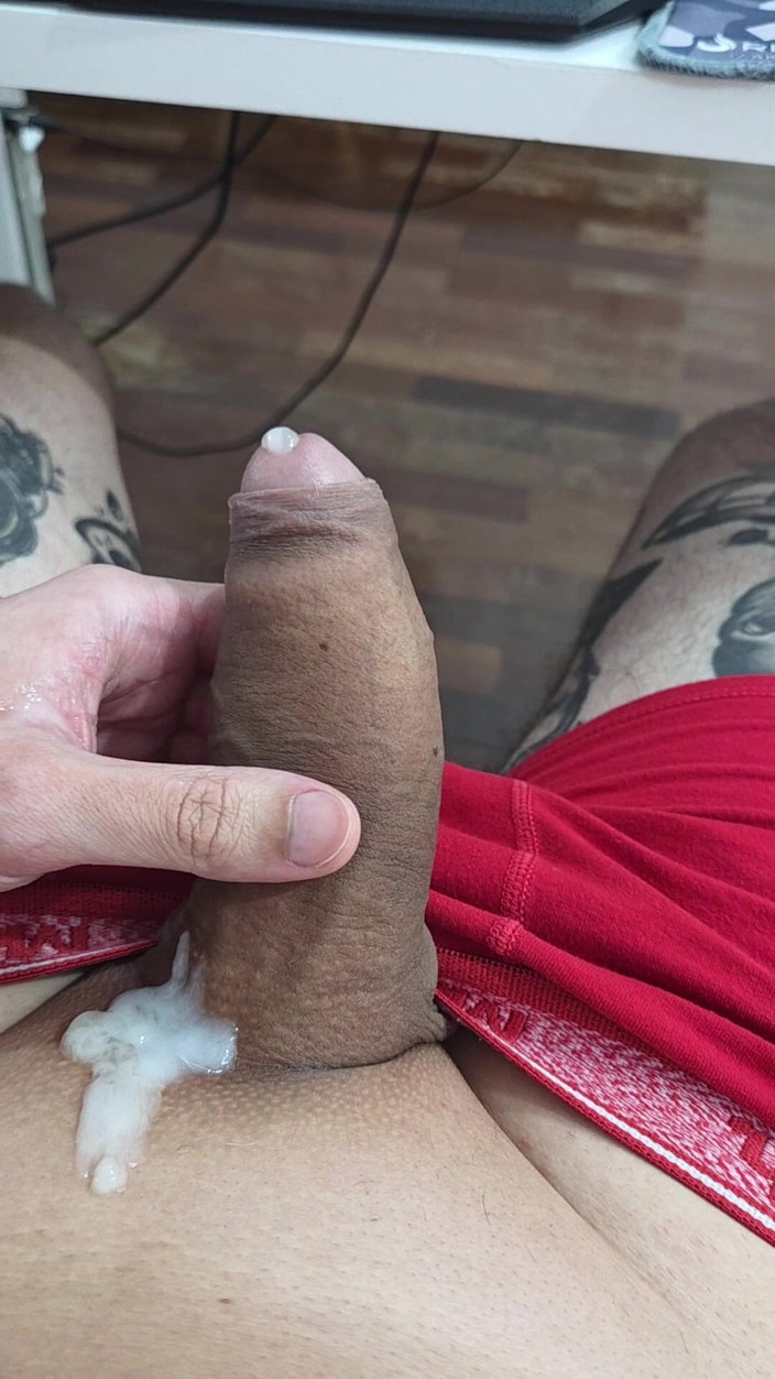 Lkdick8: Huge Dick Gay Boy - My New Onlyfans: Lkingsbr1
