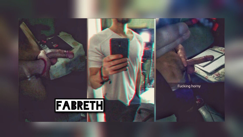 Fabreth films: Porno-Videos des berühmten Hollywood-Schauspielers