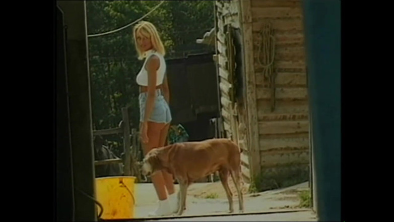 MMV TV - our best full movie: Без сорому
